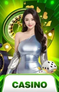 Casino Trực Tuyến Chân Thật