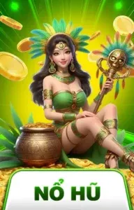 Slot Games W188 – Trải Nghiệm Thắng Lớn Mỗi Ngày