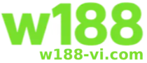 w188-logo