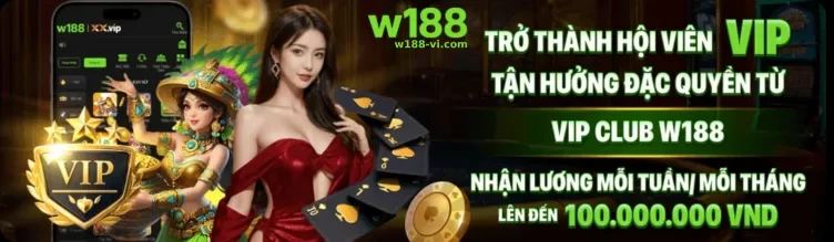 Chương Trình Khuyến Mãi Và Thưởng Lớn
